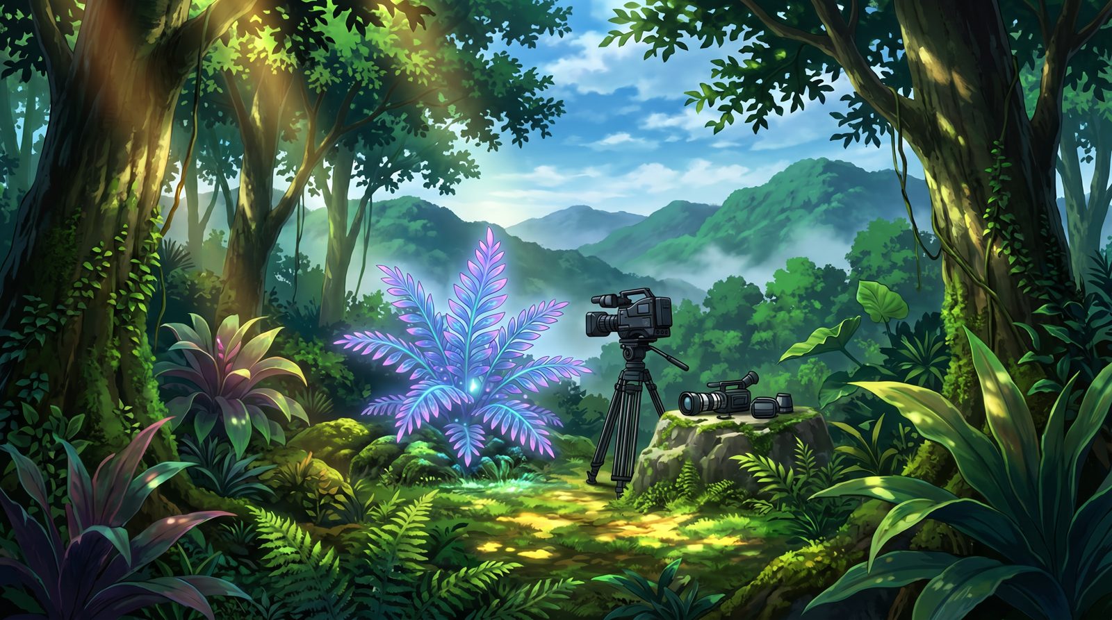 抖阴植物视频社区Logo ebqga22.cn