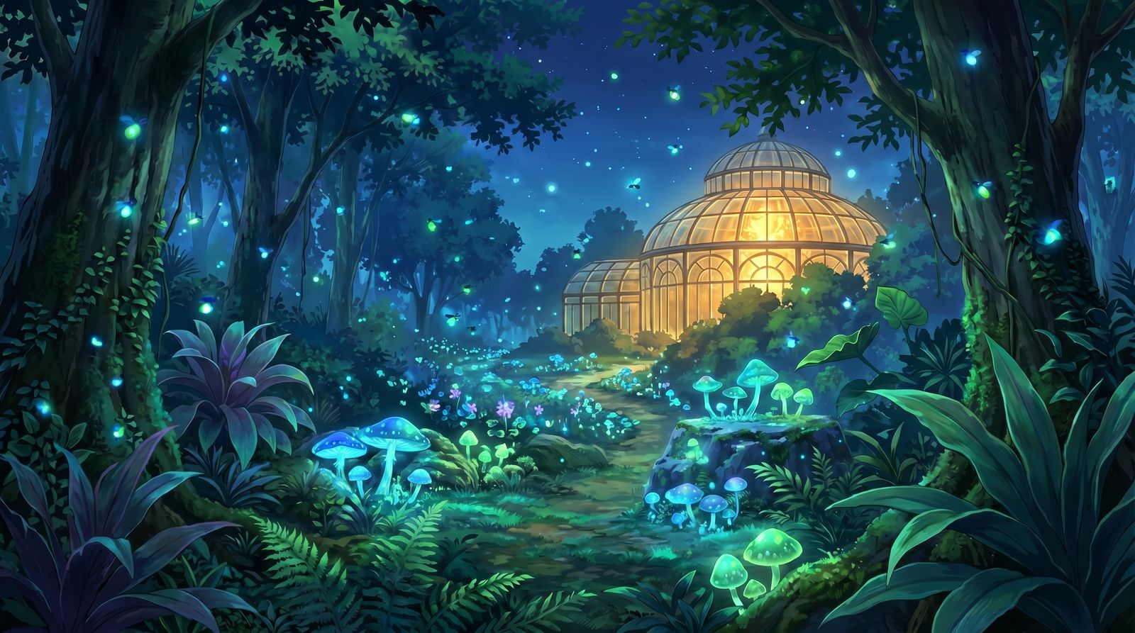 抖阴精选植物视频-抖阴精选：2024年度最佳植物视频合集（完整版）