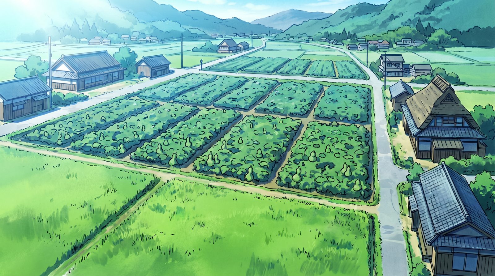抖阴保护植物视频-抖阴保护植物视频：国家一级保护植物银杉野外考察记录